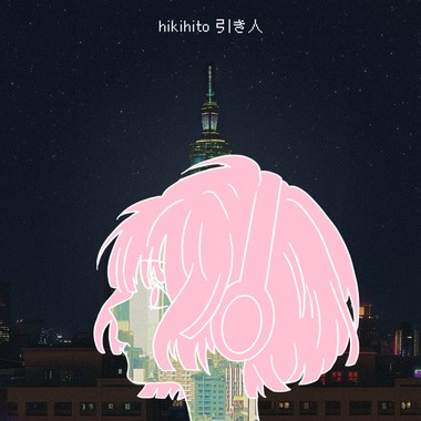 City Dream （demo）