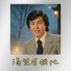 高仿怀旧金曲系列–《渴望有个她》