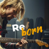 Reborn