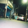 跑跑跑起来噜