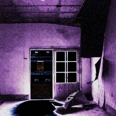 IncUBus