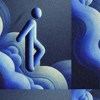 Beyond the Clouds