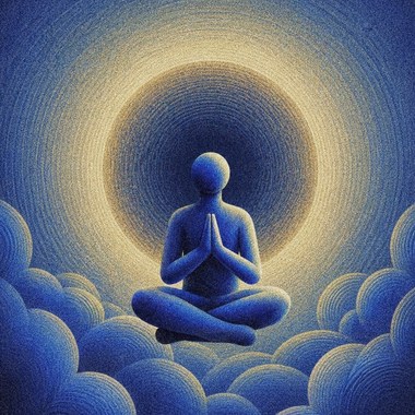 般若波罗蜜多心经