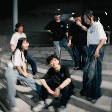 孤岛 demo live session