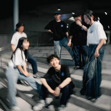 如果你还在这 demo live session