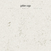 Golden Cage (Studio Session)