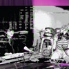 R&B练习 Demo