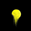 月蚀 Demo