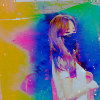 胶囊 Demo