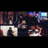 启程 (Home Sessions)