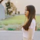启程 Demo