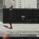 丑角 Demo