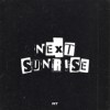 Next Sunrise