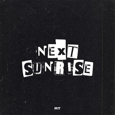 Next Sunrise