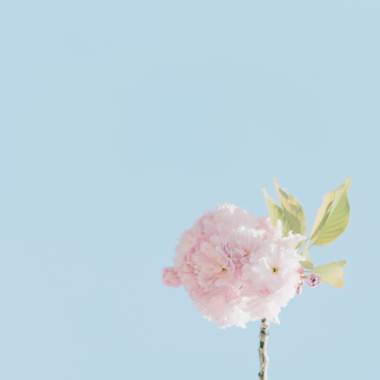 春／original piano