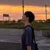 想见你demo