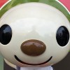对拍