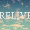 Yee from Syndrome Kids - RELIVE