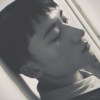 逝水 （slowsad version demo ）