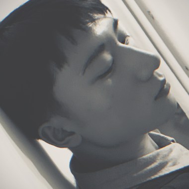 逝水 （slowsad version demo ）