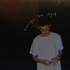 Through the Night(demo)