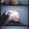 哎呀(in my room)