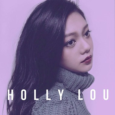 Before the Summer Ends (Remix) - Holly Lou ft. Lee Lek