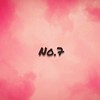 No.7