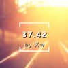 37.42