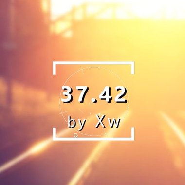 37.42