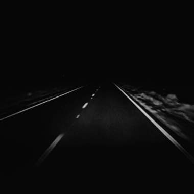 Lost (feat.林立杰 王庭国)