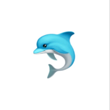 海滩警卫队