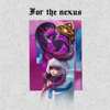 For the nexus