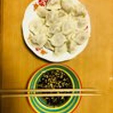 过年吼