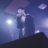 HomeRich - 谢谢 freestyle (audio)
