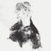LAST SONG demo