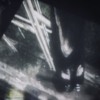 我在你眼里到底算什么？