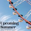 adway®-Upcoming Summer(Prod.Xris Fanxy)