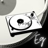 Here we go (EG hiphop beat)