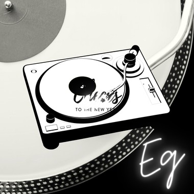 Here we go (EG hiphop beat)