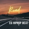 G2021 beat(demo)