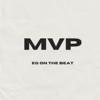 MVP