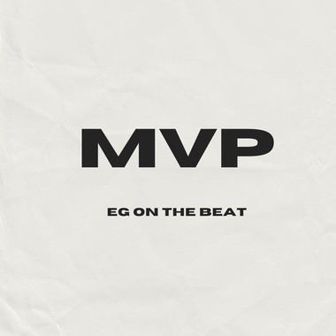 MVP
