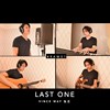 弘正Vince Way-The Last One (raw01)