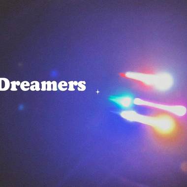 dreamers-demo