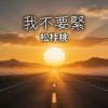 我不要紧