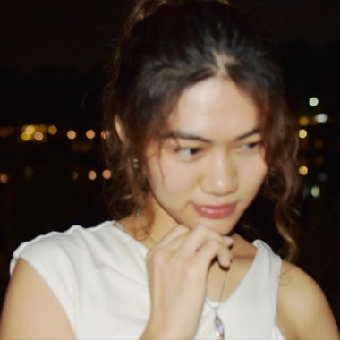 I Don't Wanna Fall In Love