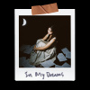 In My Dreams