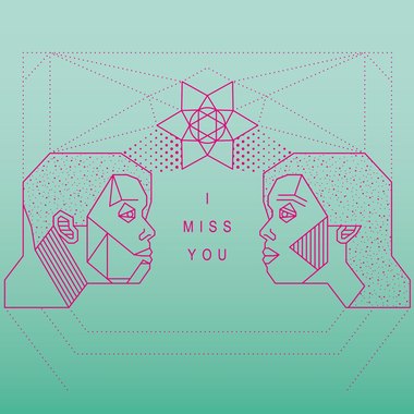 Missing (หาย)