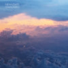 Hope the flowers - Loneliness (เหงา)